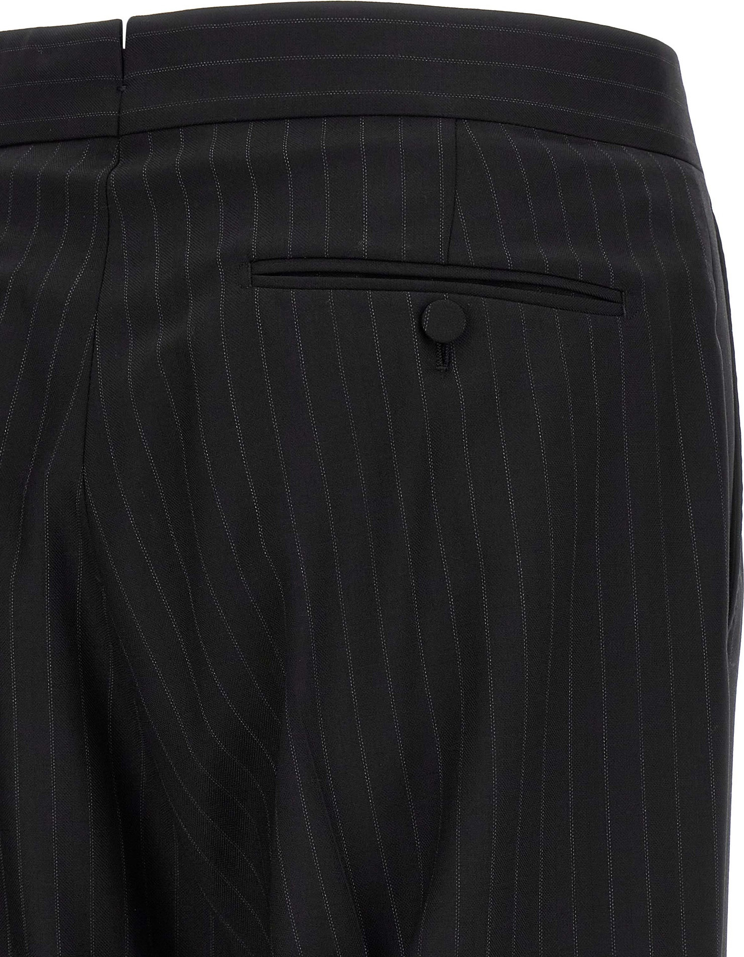 Anzug Tom Ford