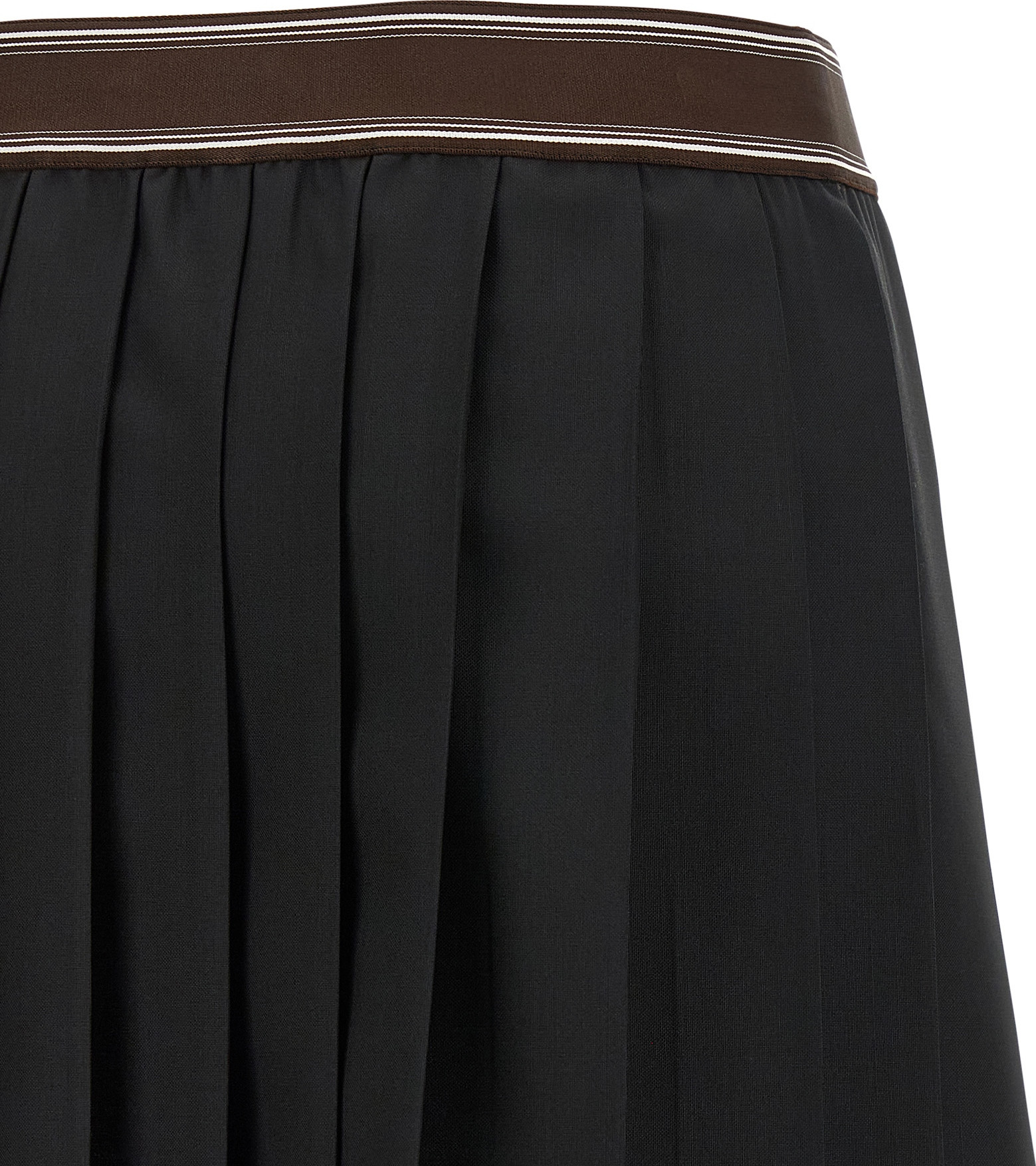 Skirt Versace
