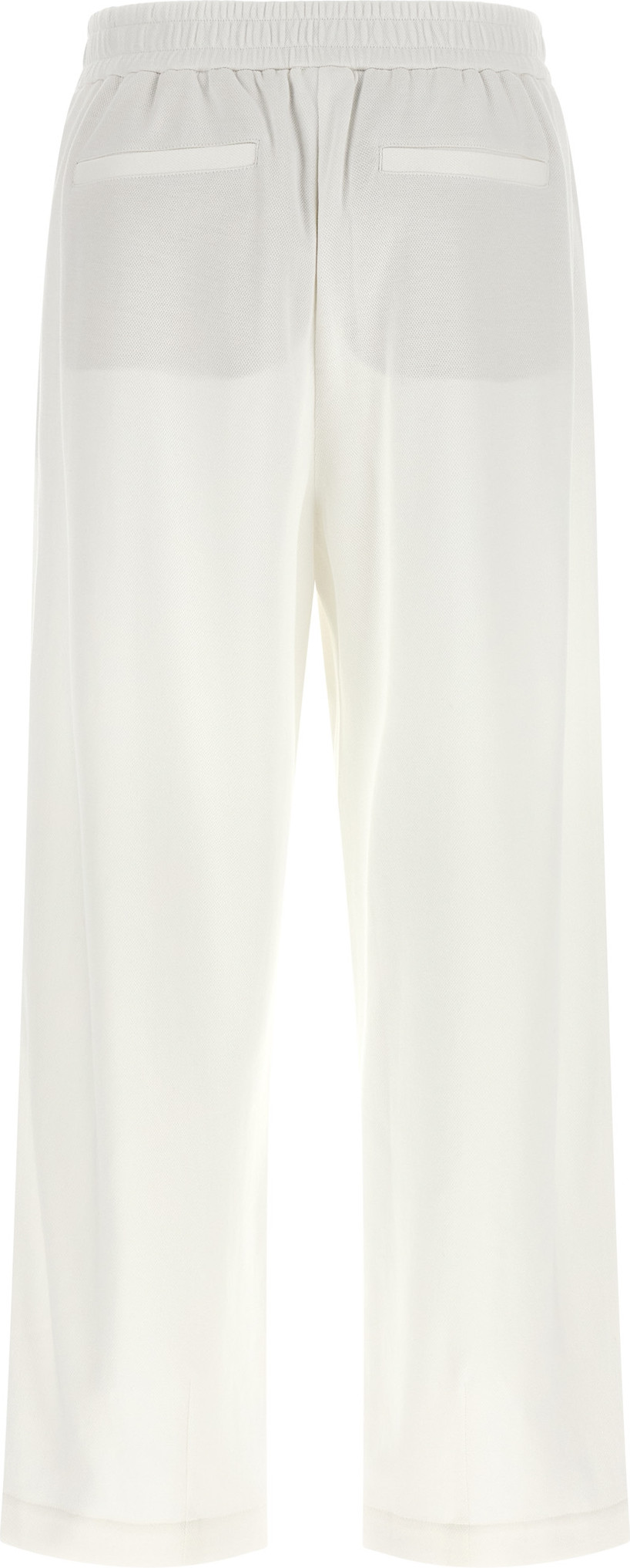 Joggers Brunello Cucinelli