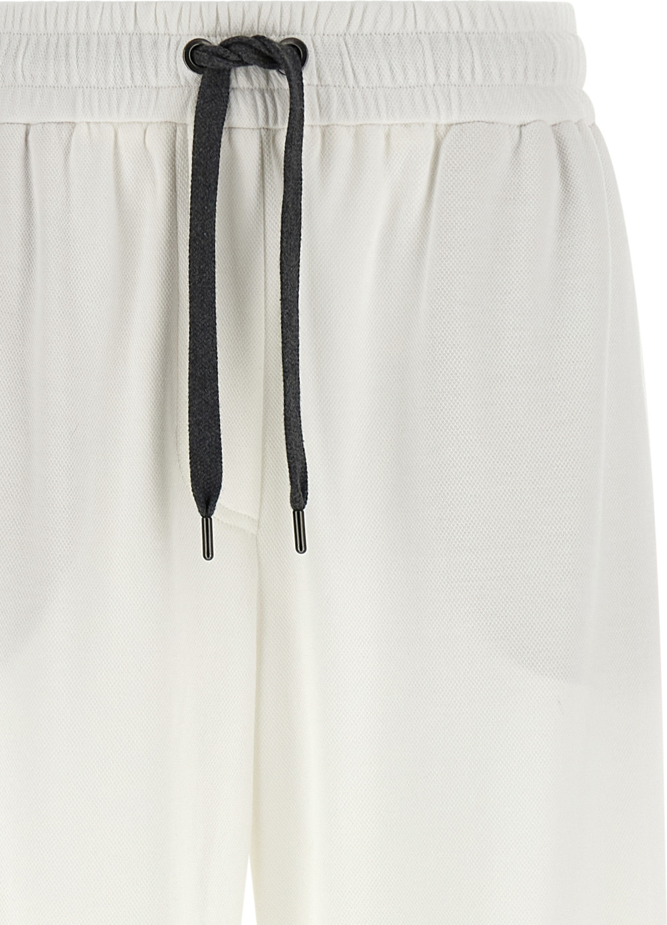 Joggers Brunello Cucinelli