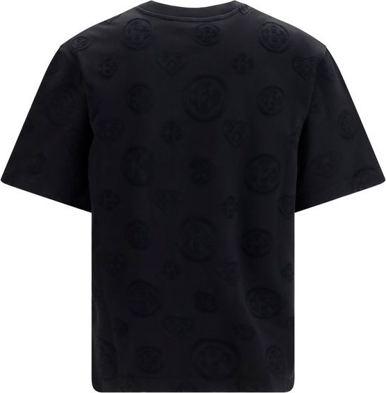 T-shirt Casablanca
