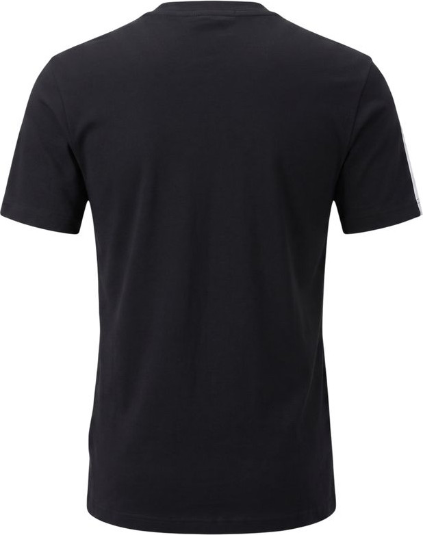 T-shirt MR & MRS ITALY