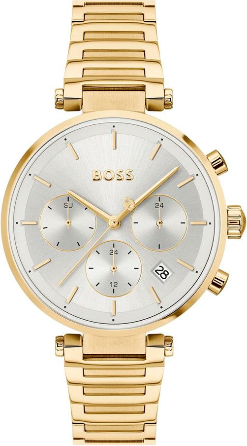 Watch Hugo Boss