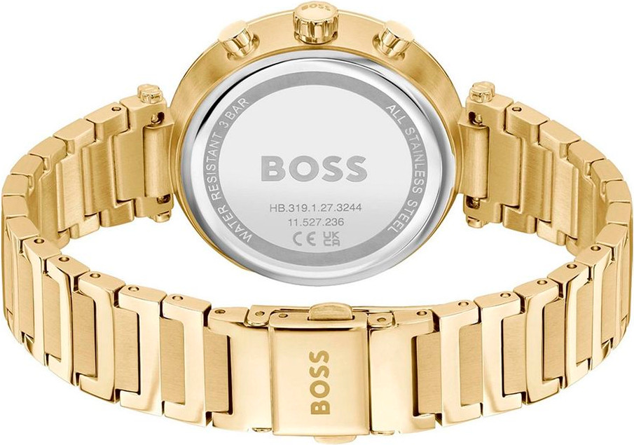 Watch Hugo Boss