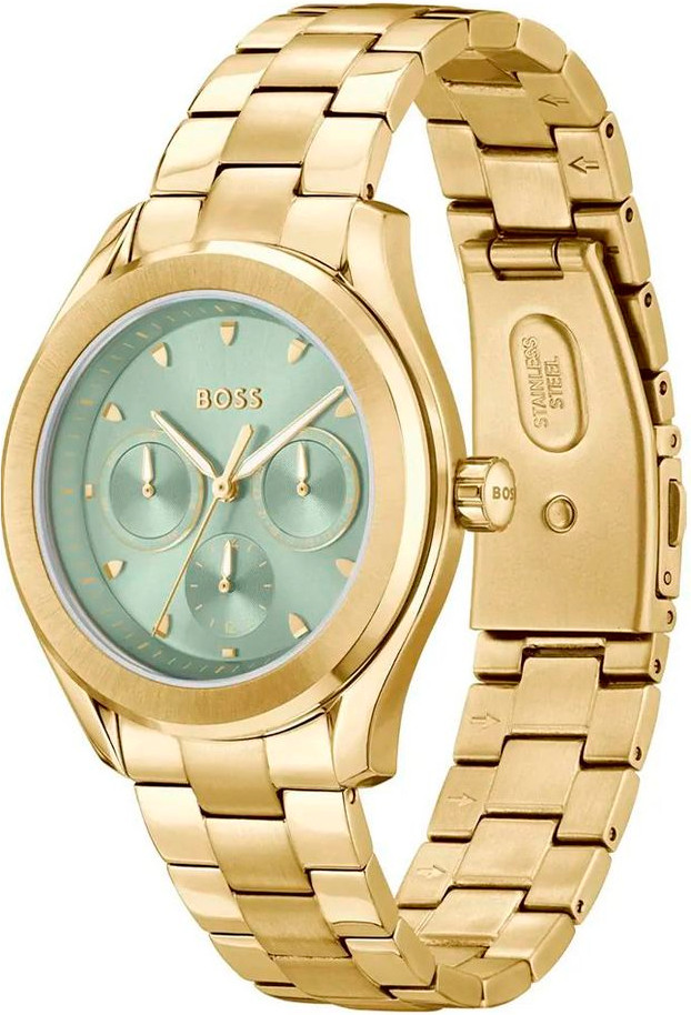 Watch Hugo Boss