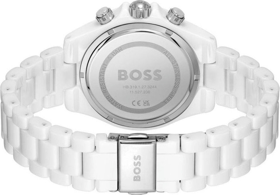 Watch Hugo Boss