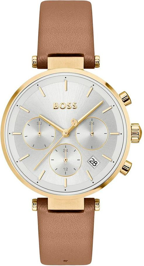 Watch Hugo Boss