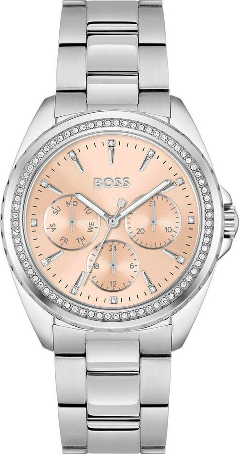 Watch Hugo Boss
