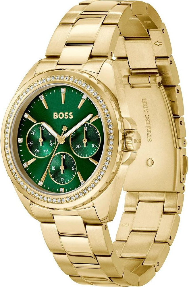 Watch Hugo Boss