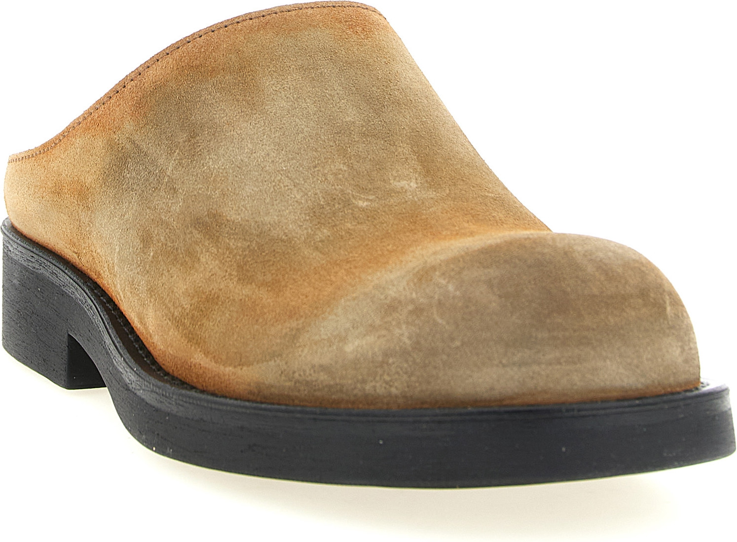 Mules MM6 Maison Margiela