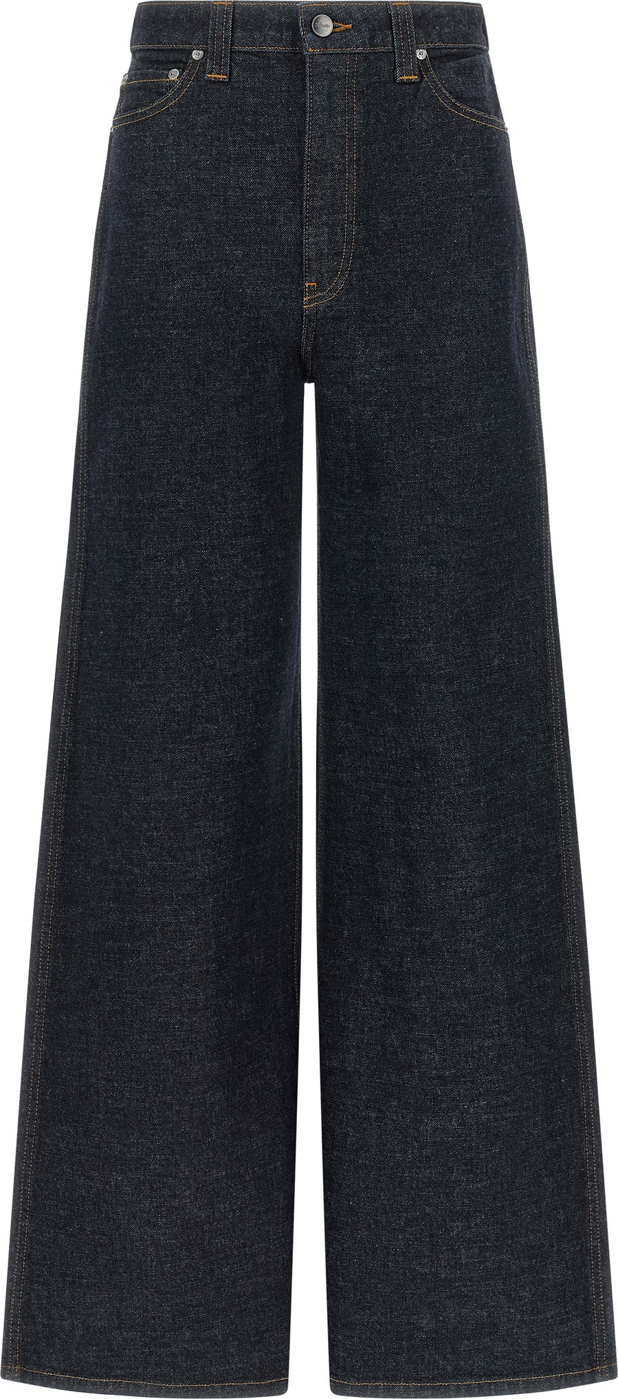 Jeans Khaite Dane