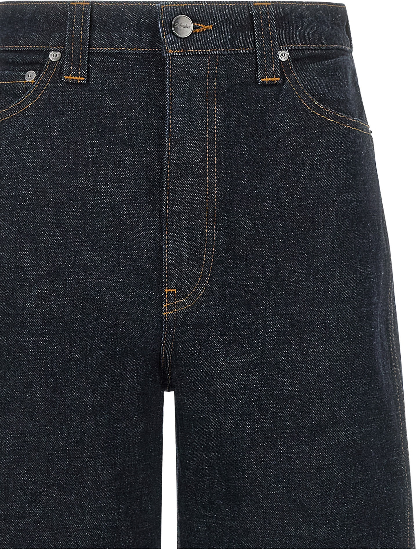 Jeans Khaite Dane