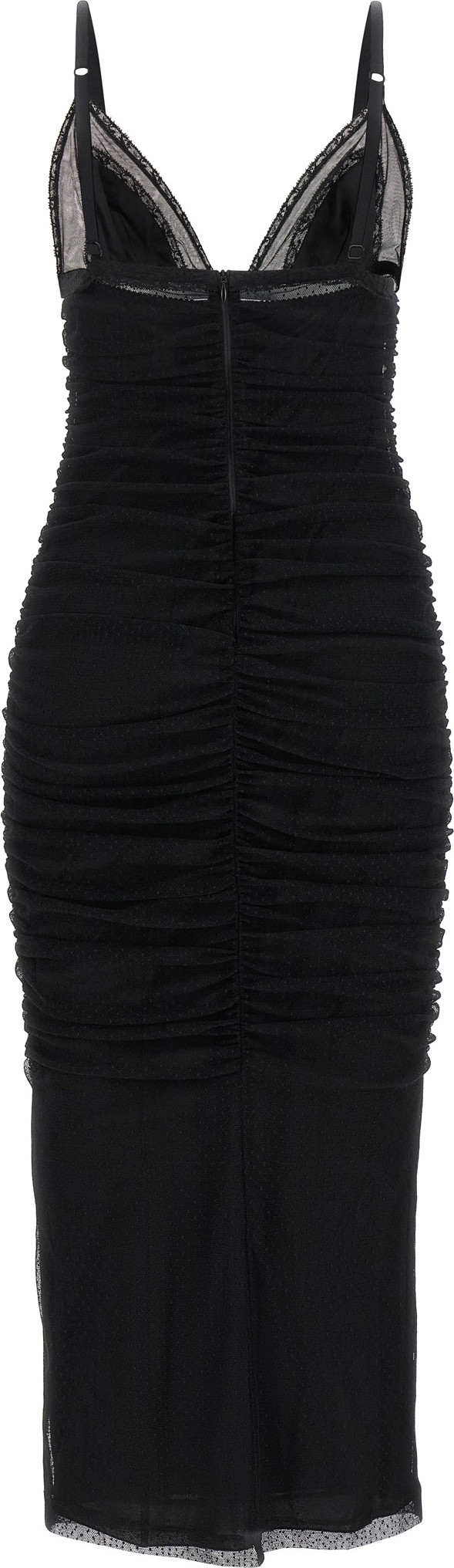 Dress Dolce & Gabbana