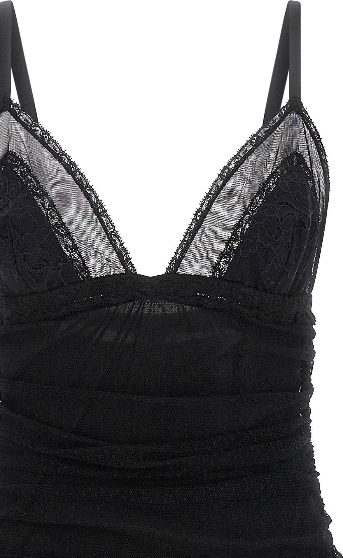 Dress Dolce & Gabbana