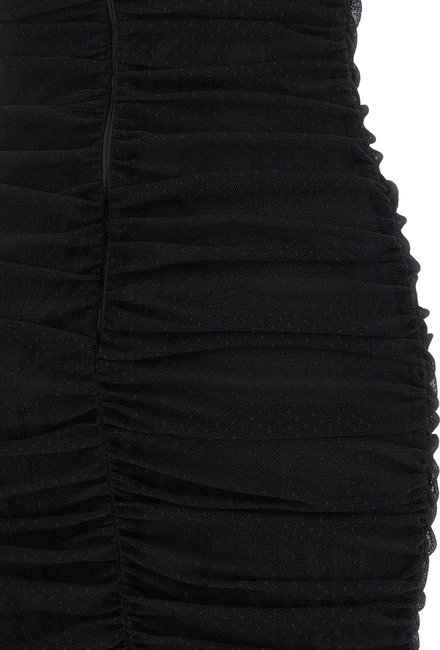 Dress Dolce & Gabbana