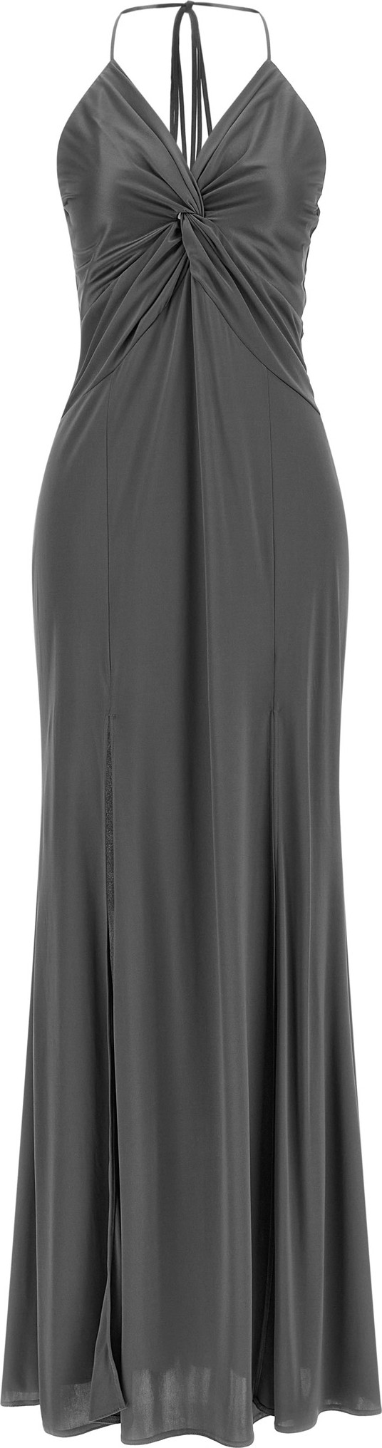 Kleid Pinko