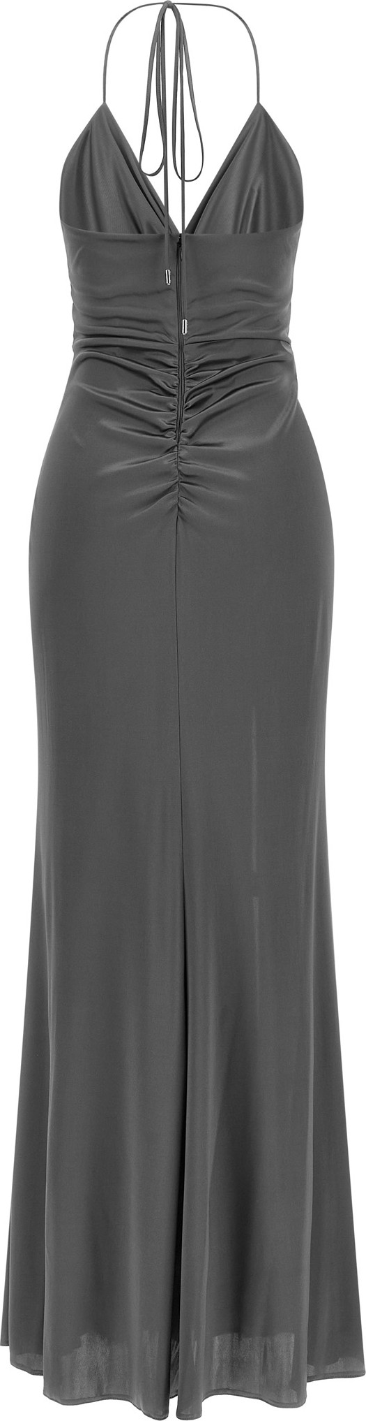 Dress Pinko
