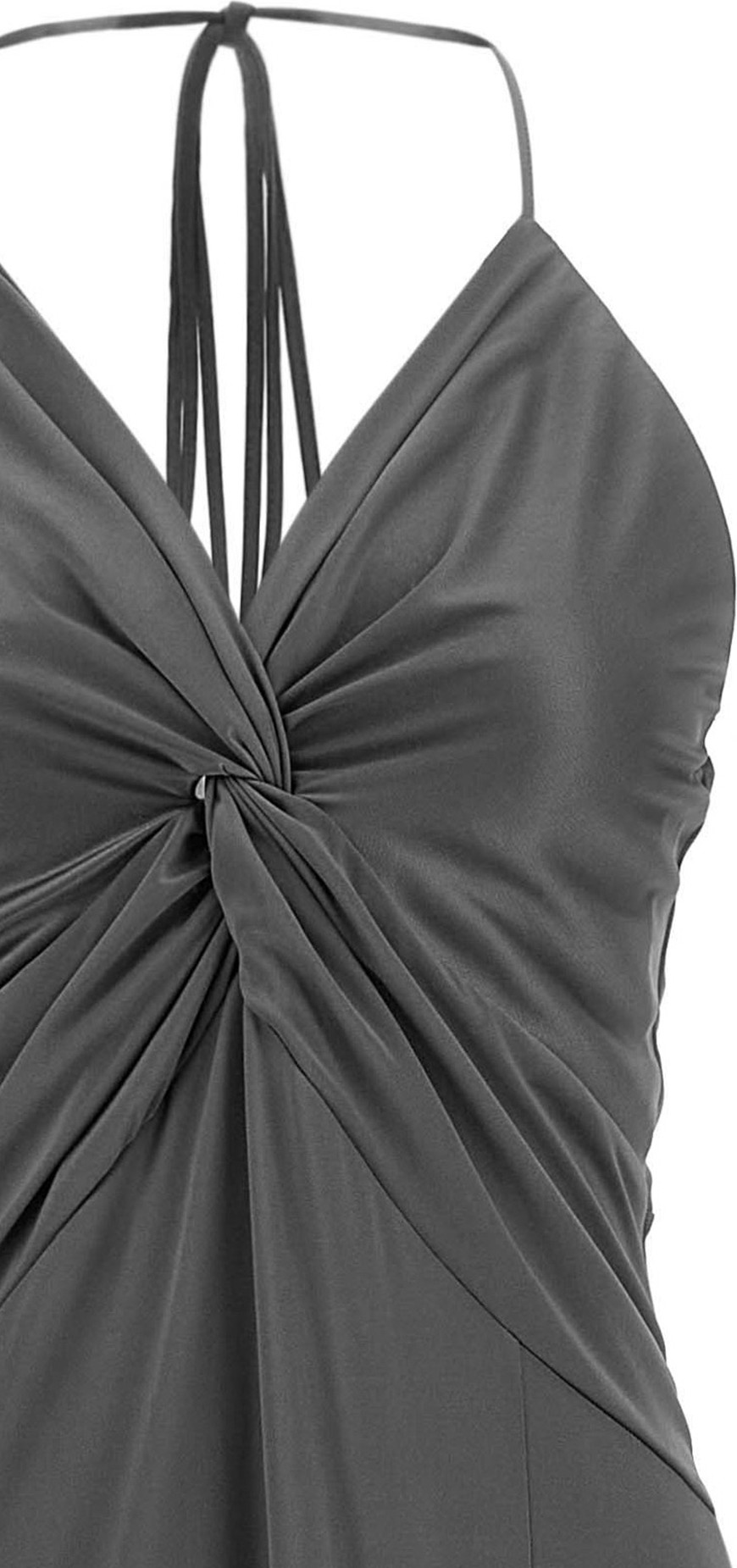 Dress Pinko