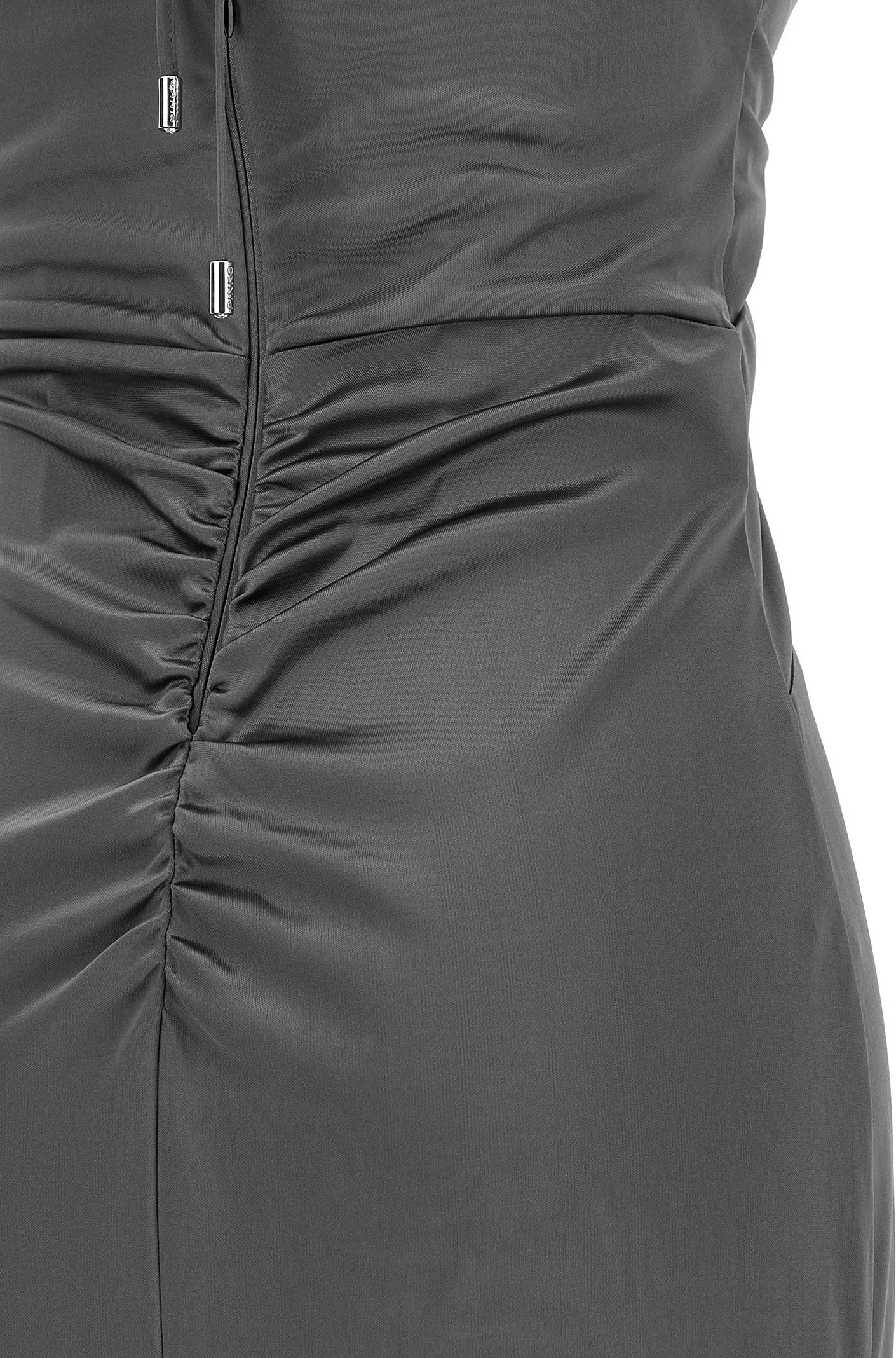 Dress Pinko