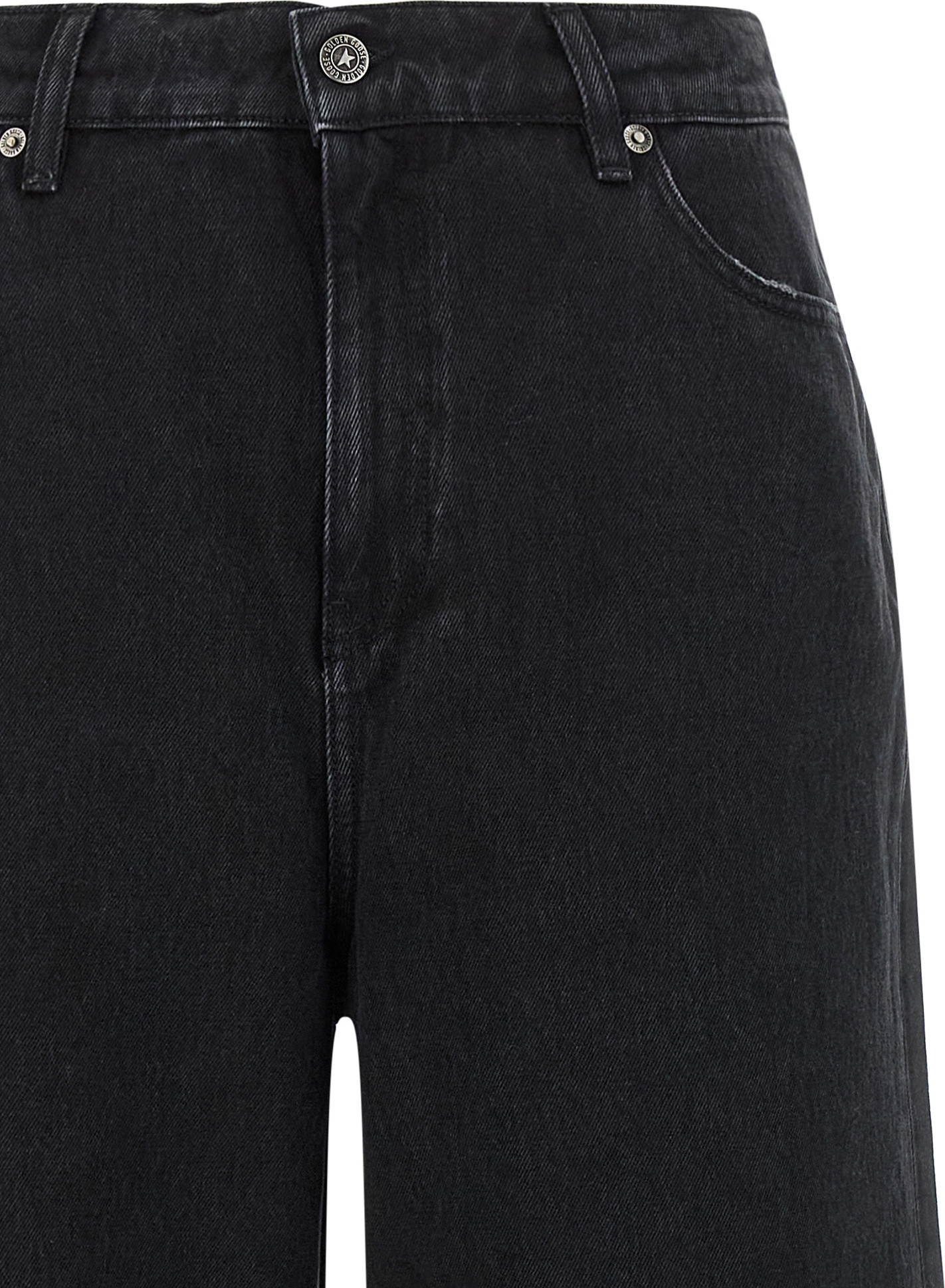 Jeans Golden Goose