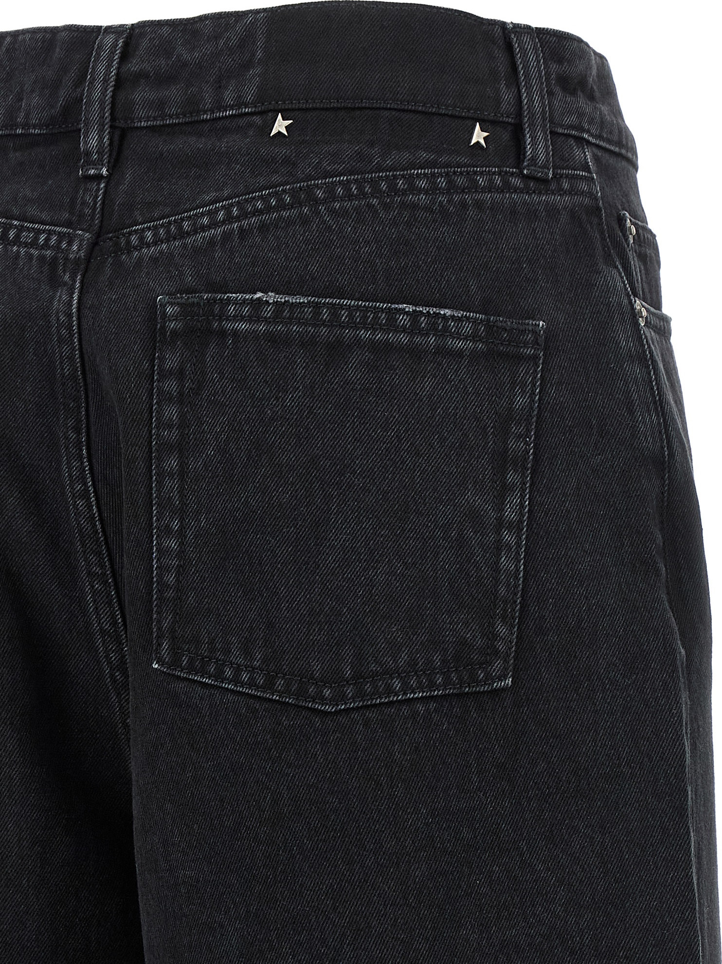 Jeans Golden Goose