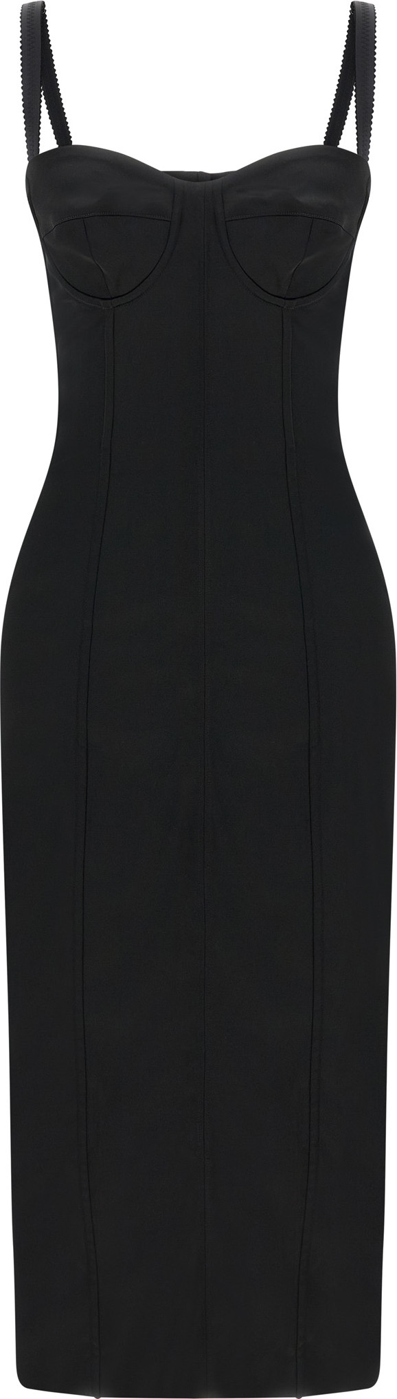 Dress Dolce & Gabbana