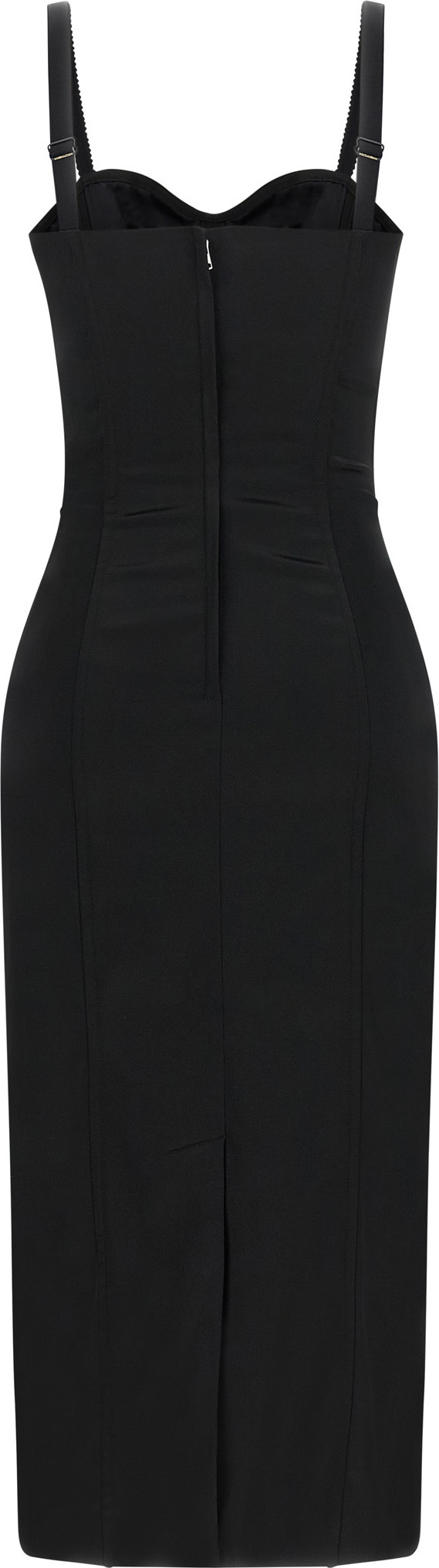 Dress Dolce & Gabbana