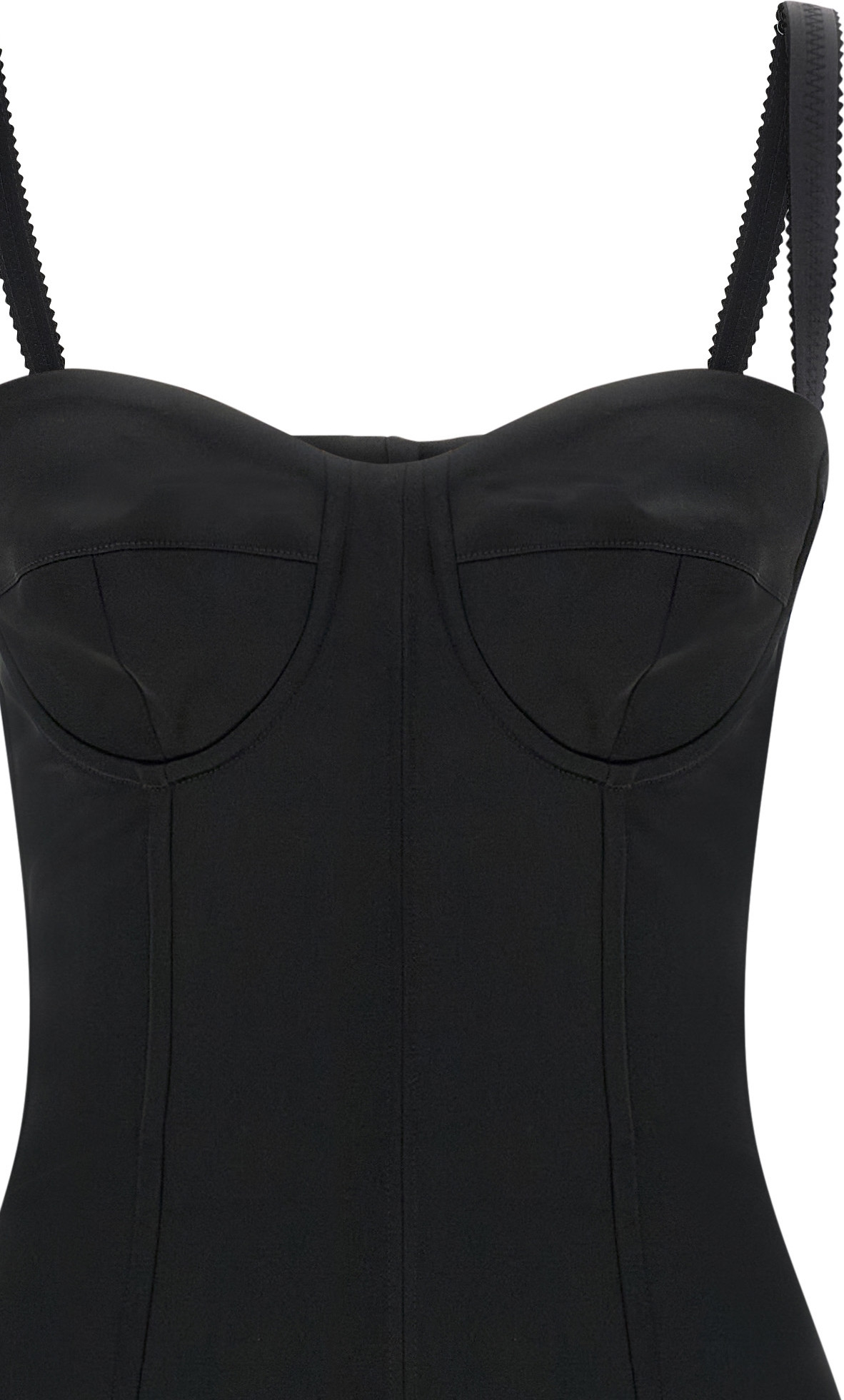 Dress Dolce & Gabbana