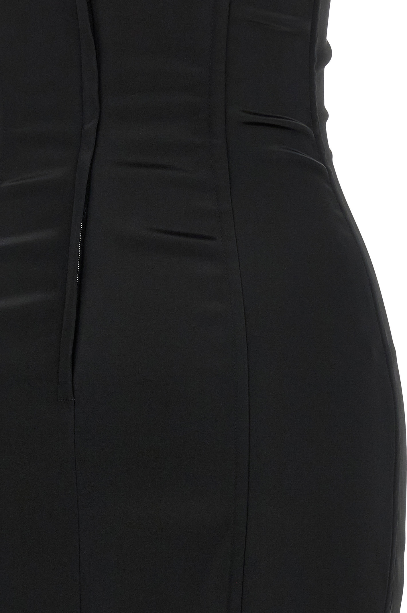 Dress Dolce & Gabbana