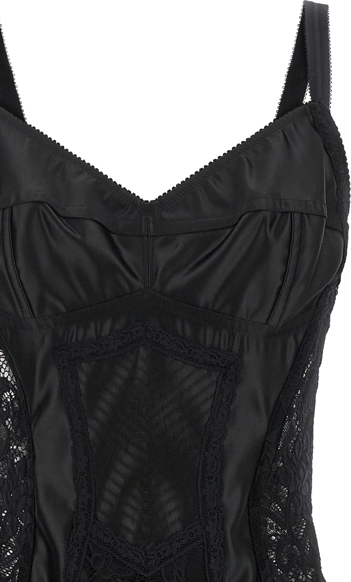 Midi Dress Dolce & Gabbana