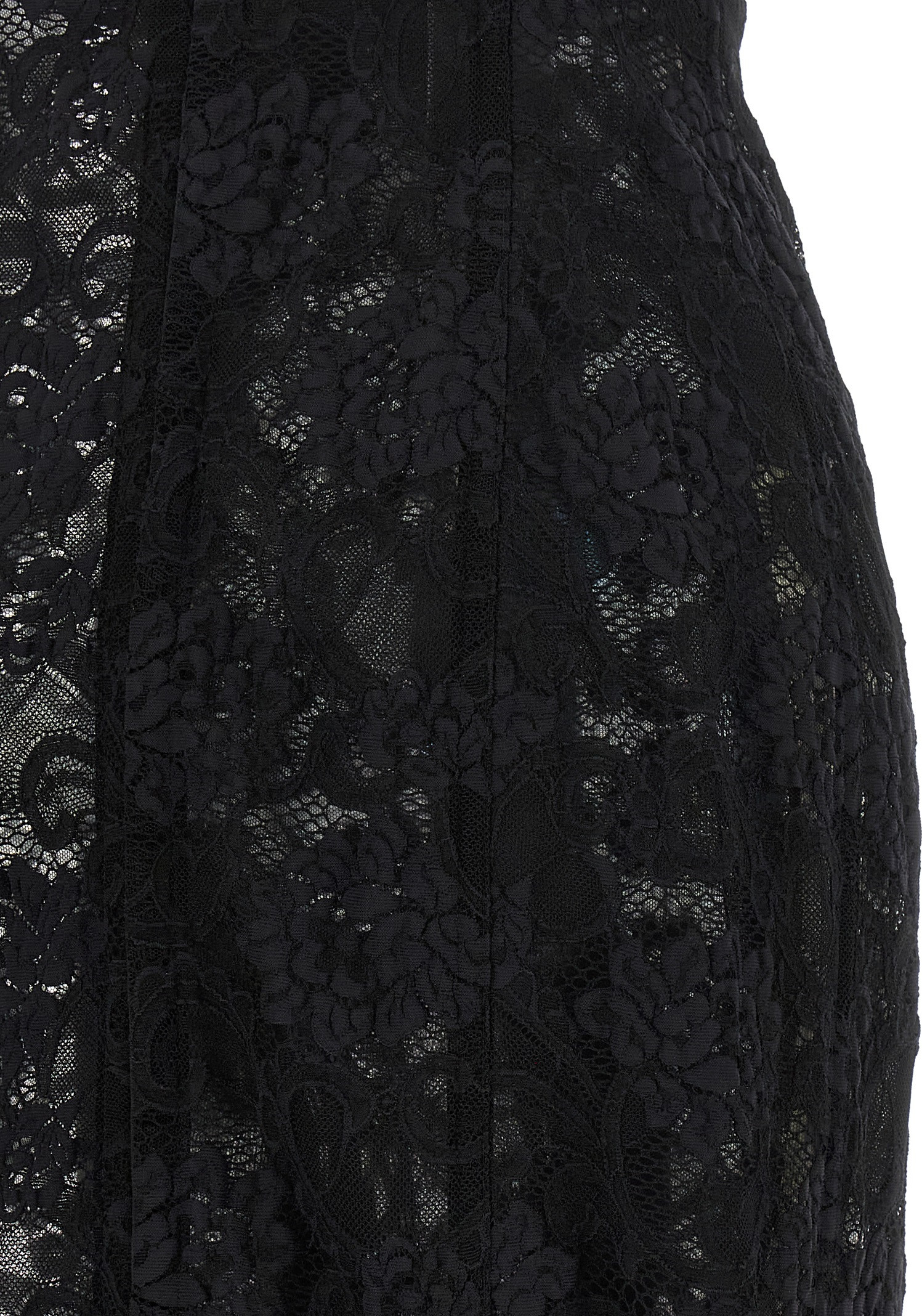 Midi Dress Dolce & Gabbana