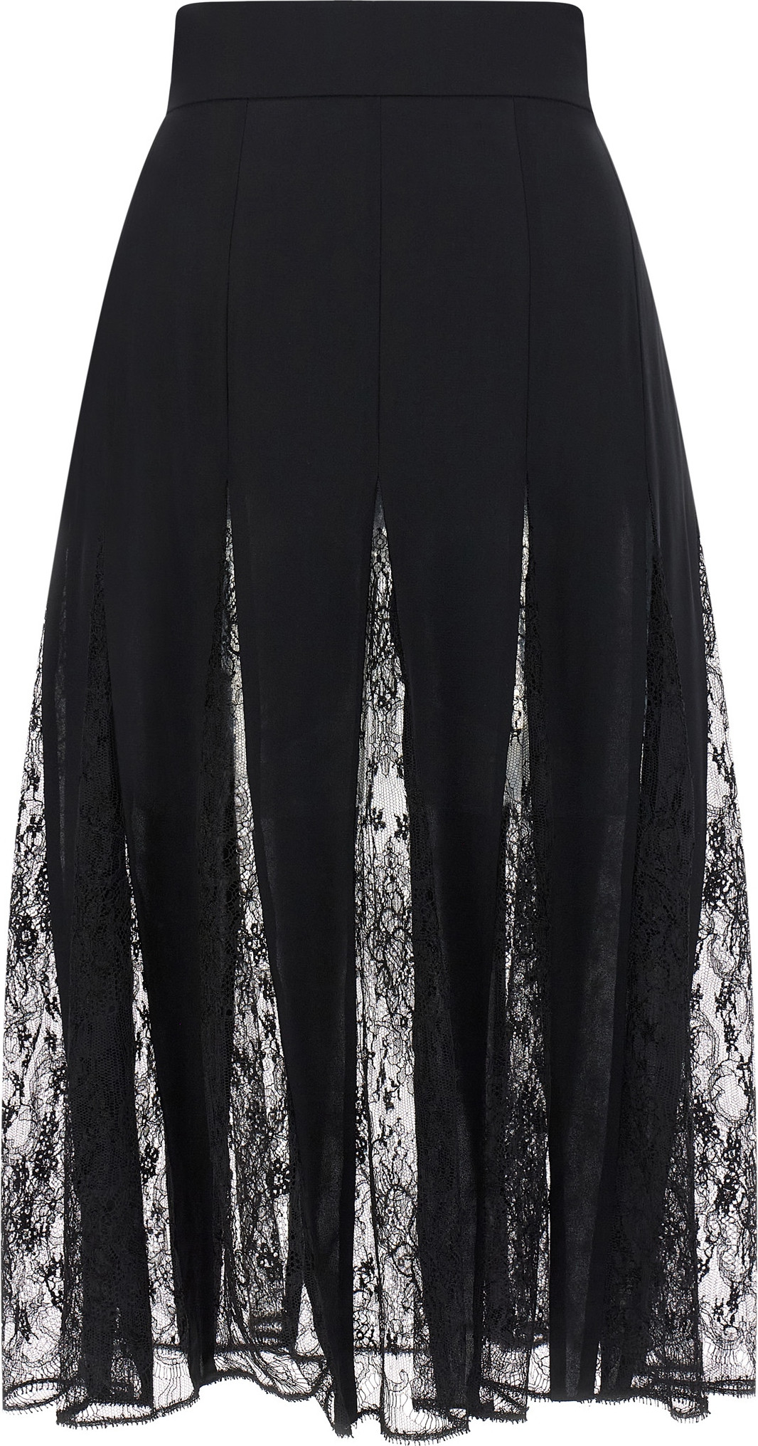 Skirt Dolce & Gabbana
