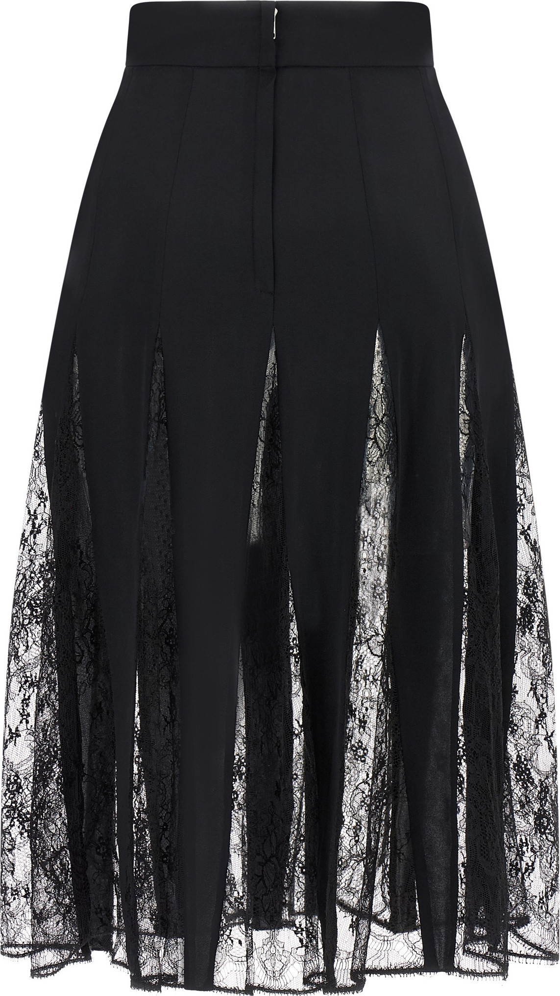 Rock Dolce & Gabbana