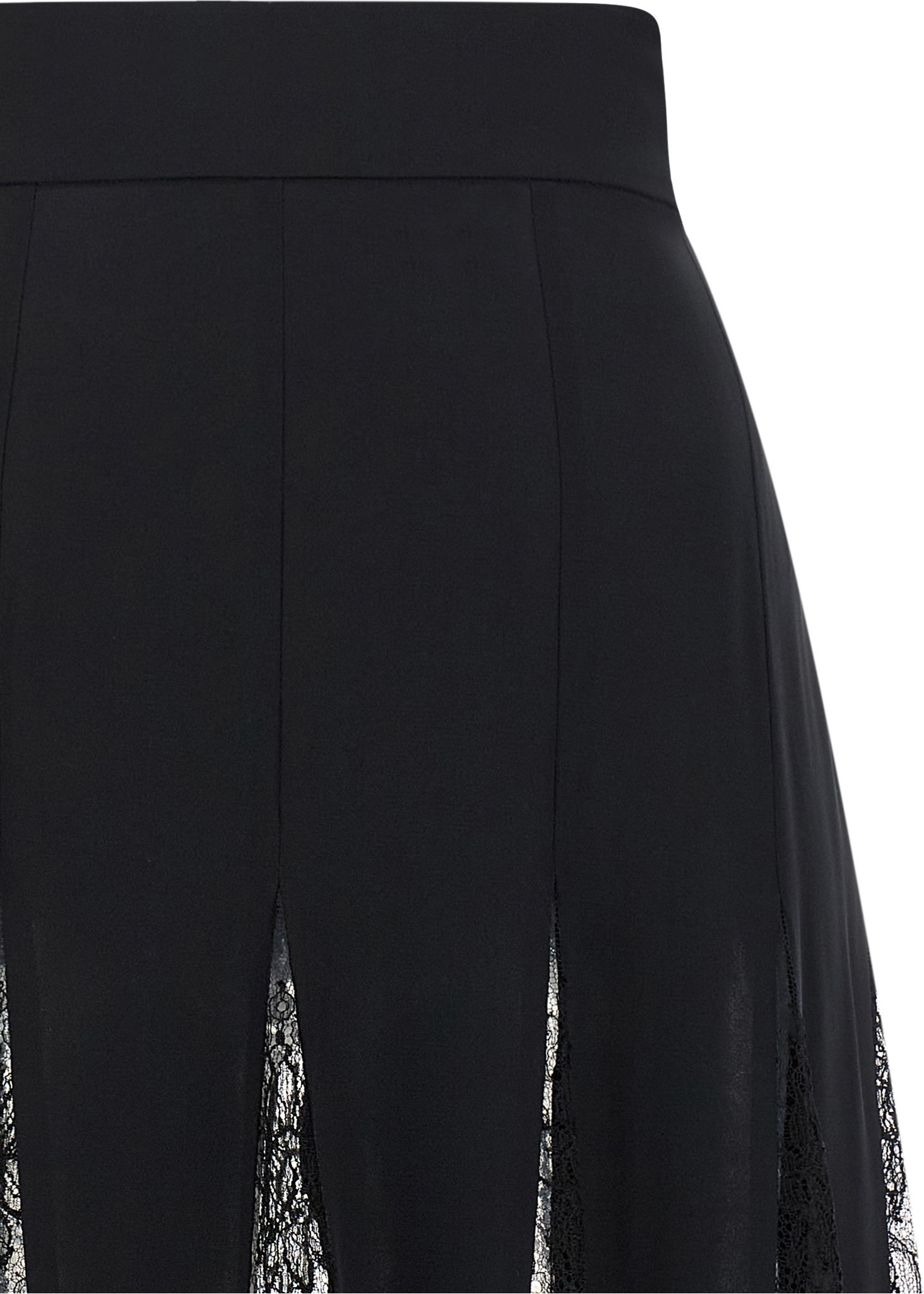 Rock Dolce & Gabbana