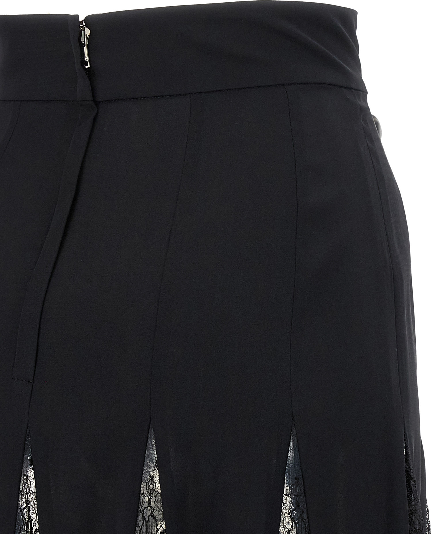 Rock Dolce & Gabbana