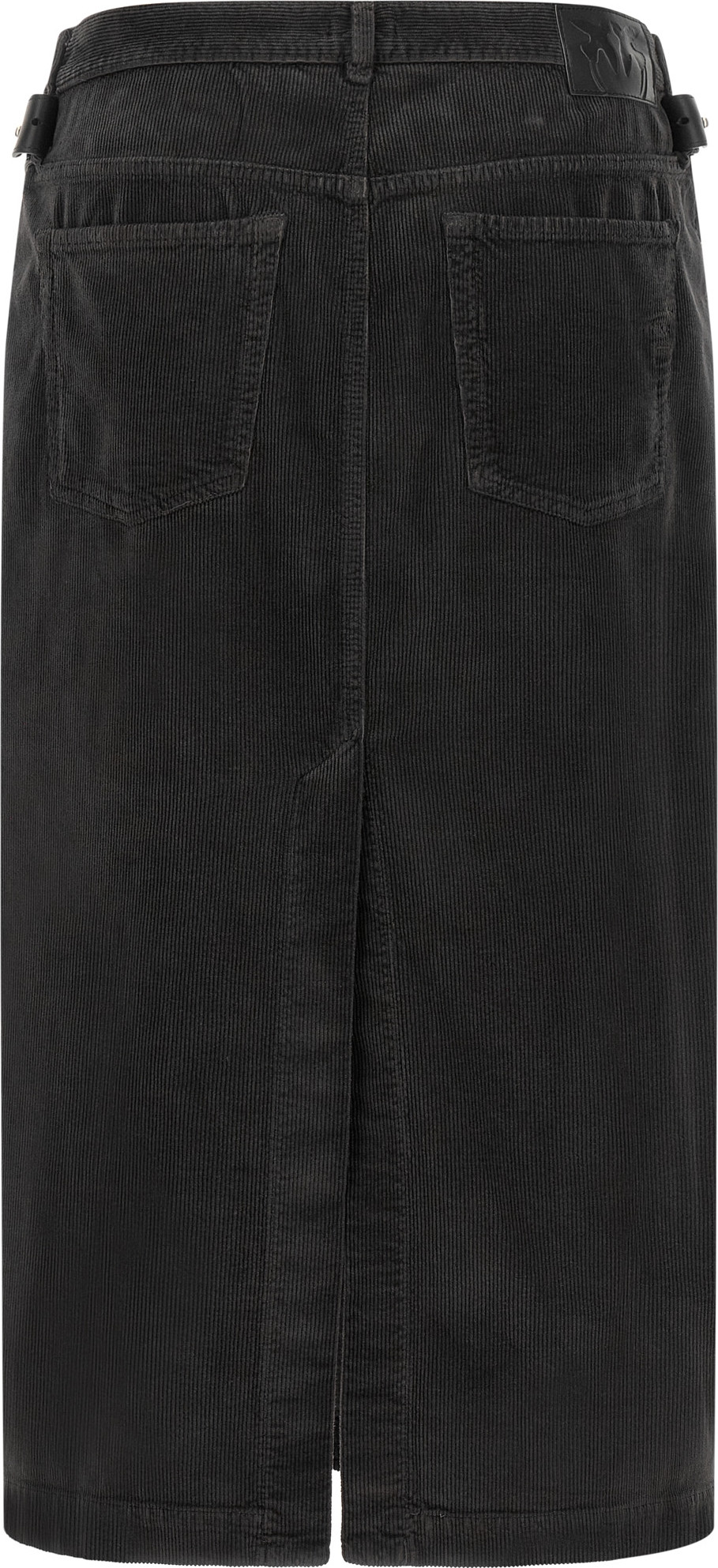 Midi Skirt Pinko