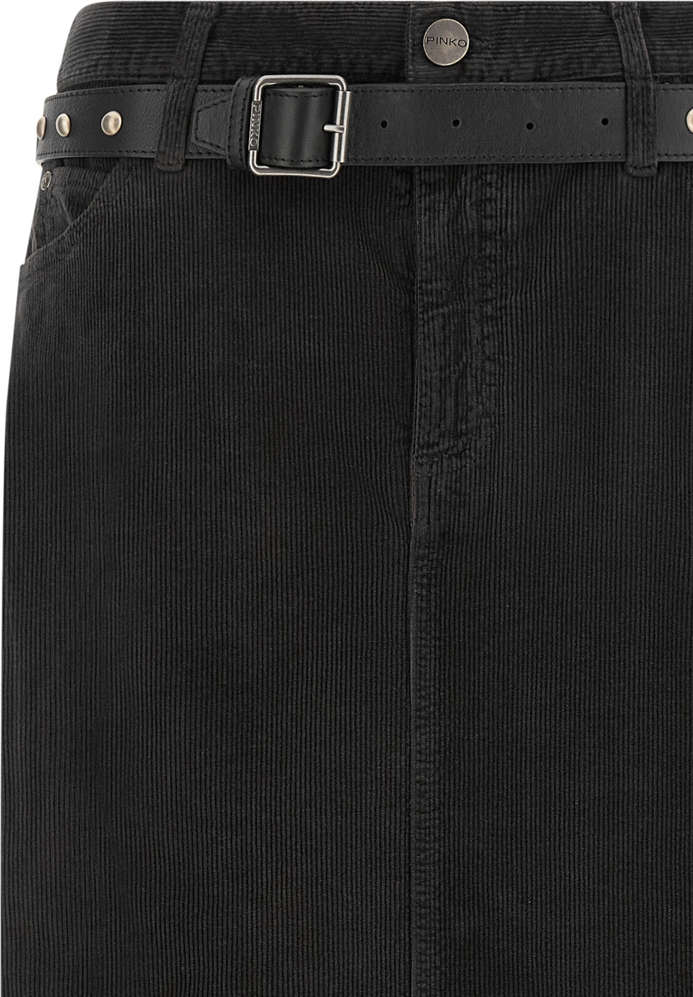 Midi Skirt Pinko