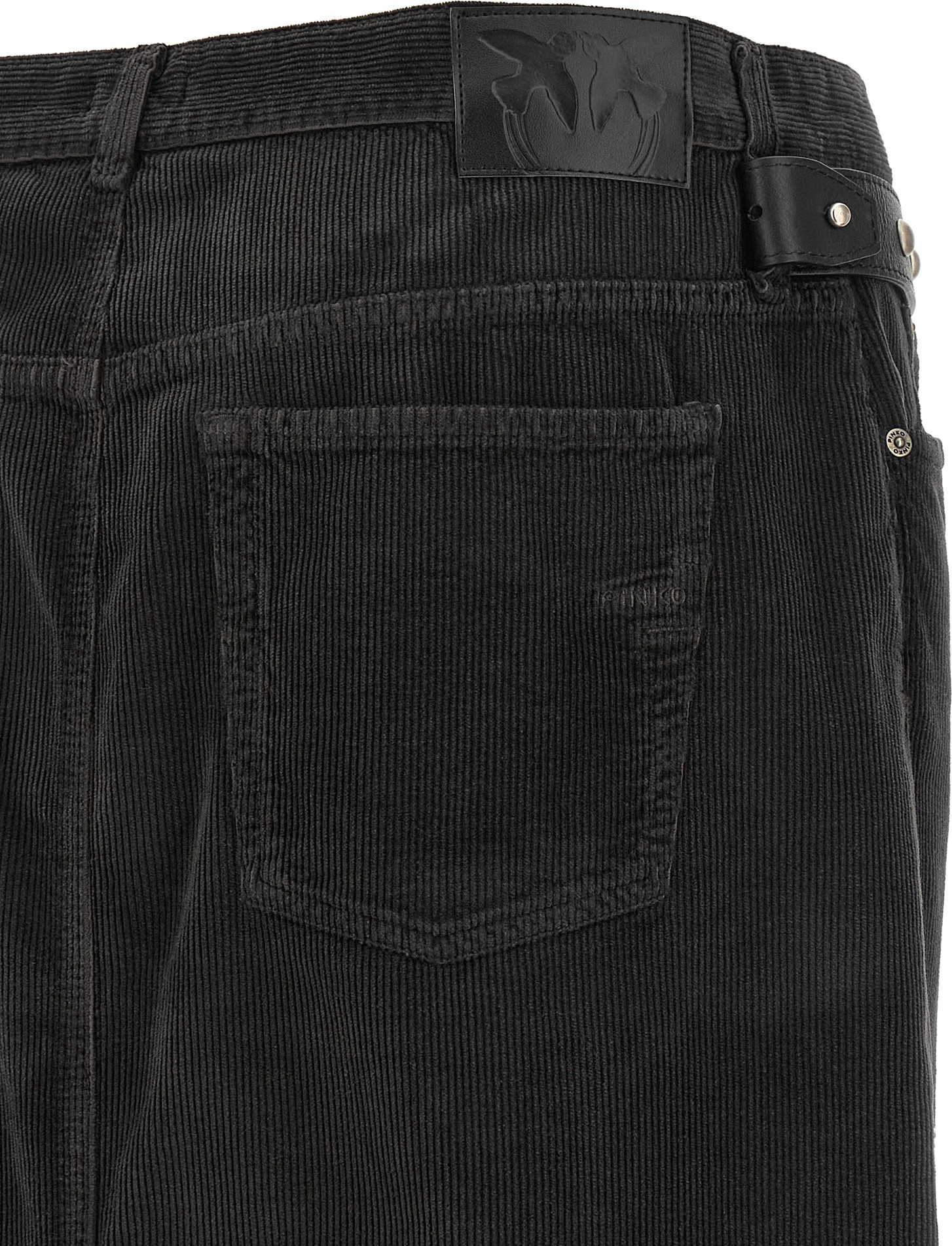 Midi Skirt Pinko
