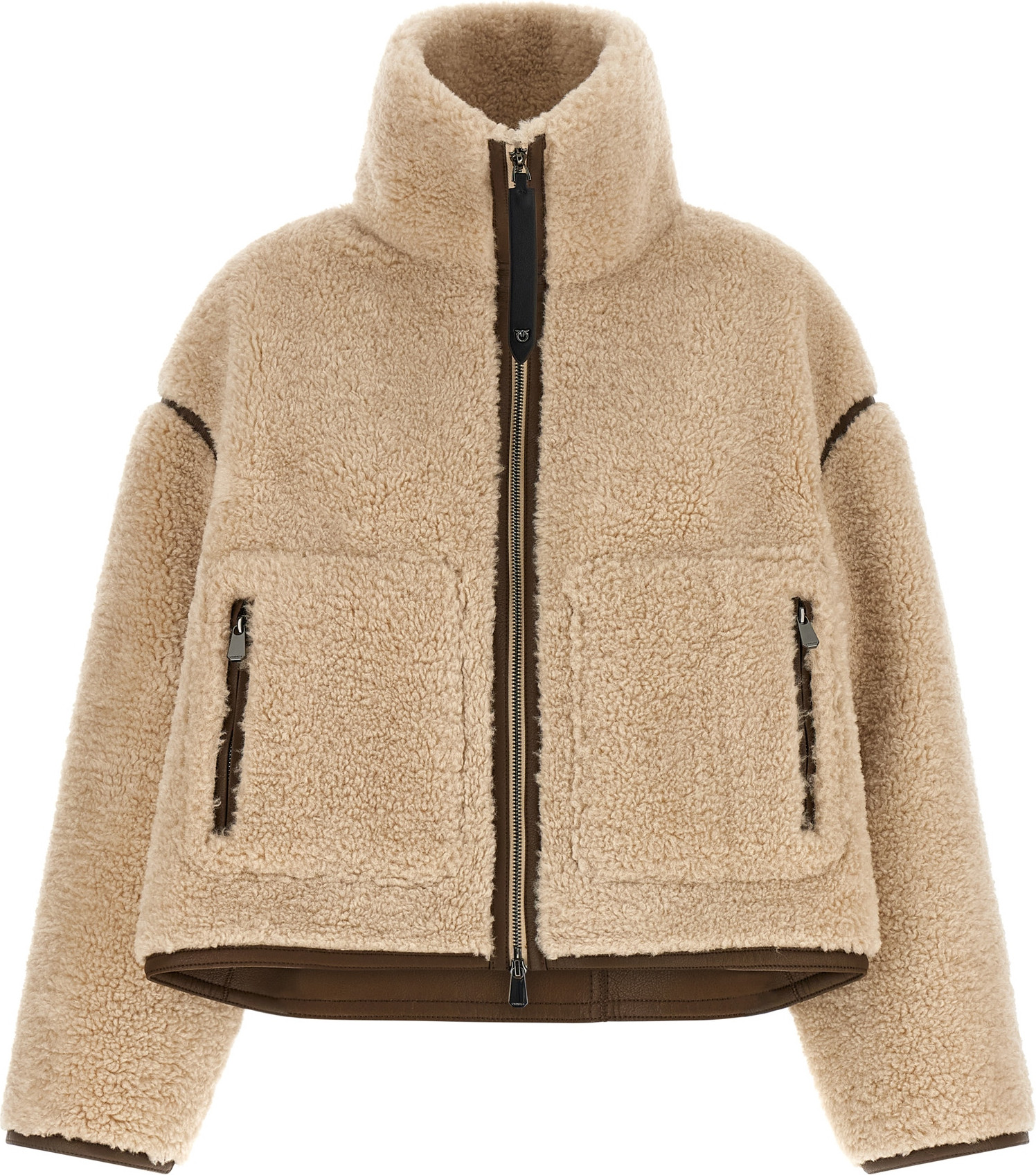 Jacket Pinko