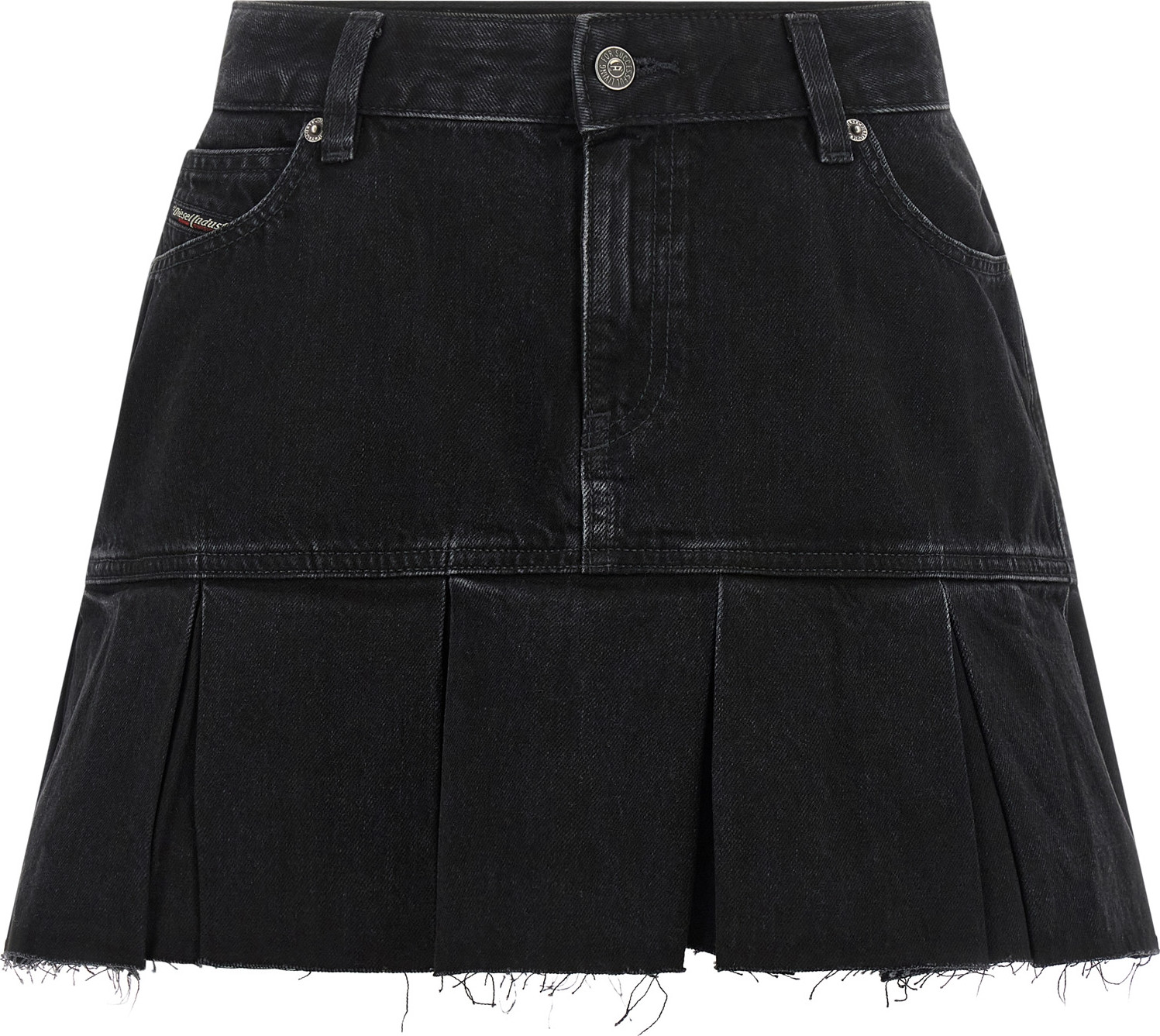 Skirt Diesel