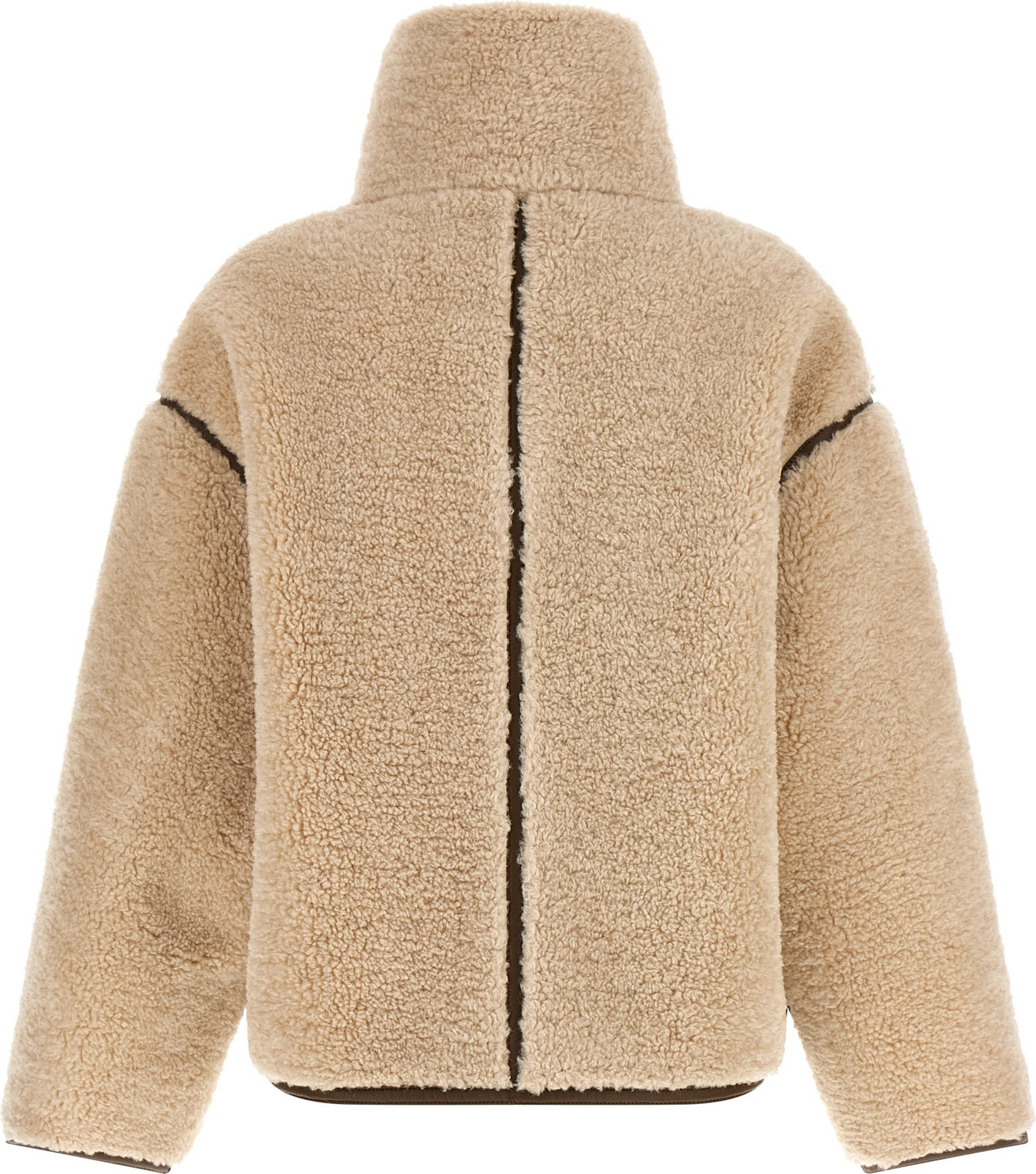 Jacket Pinko