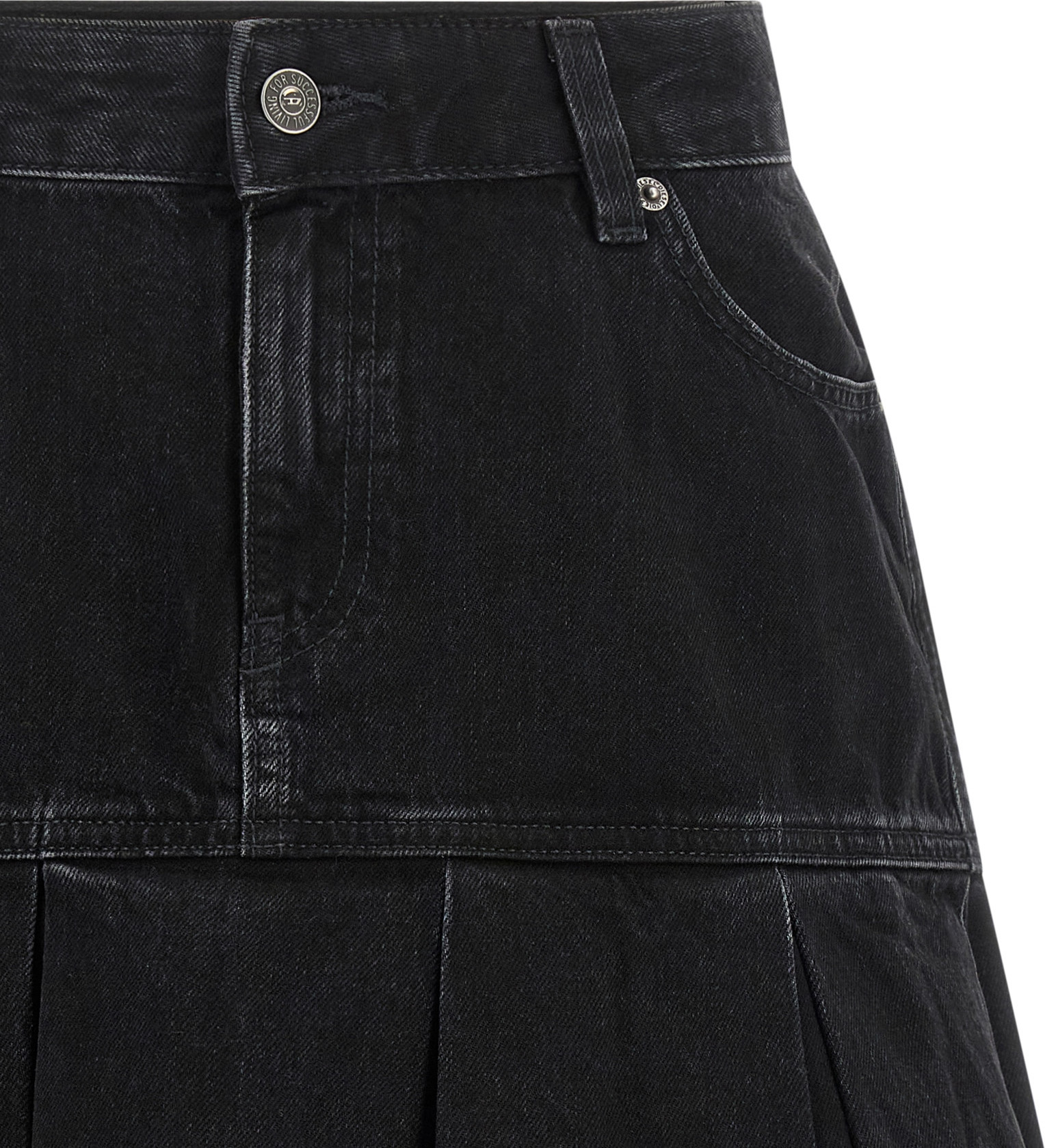Skirt Diesel