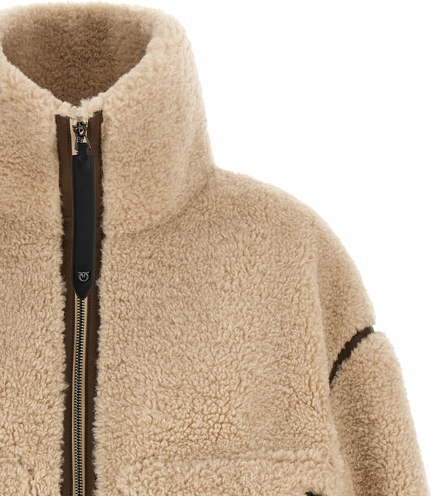 Jacket Pinko