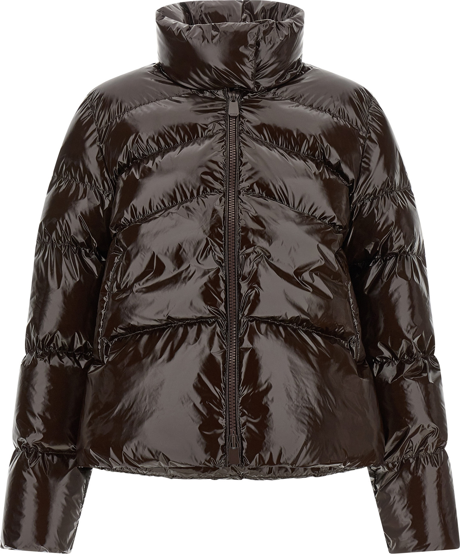 Jacket Pinko