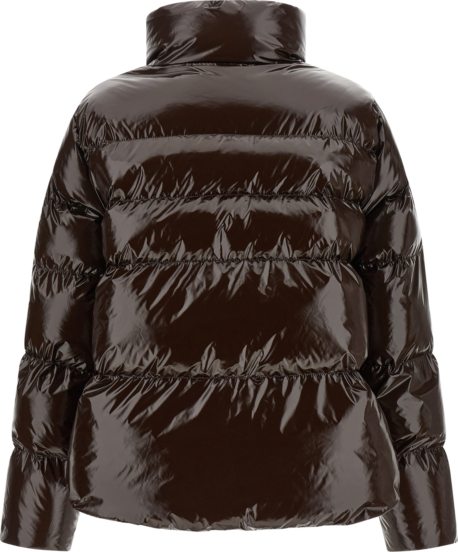 Jacket Pinko