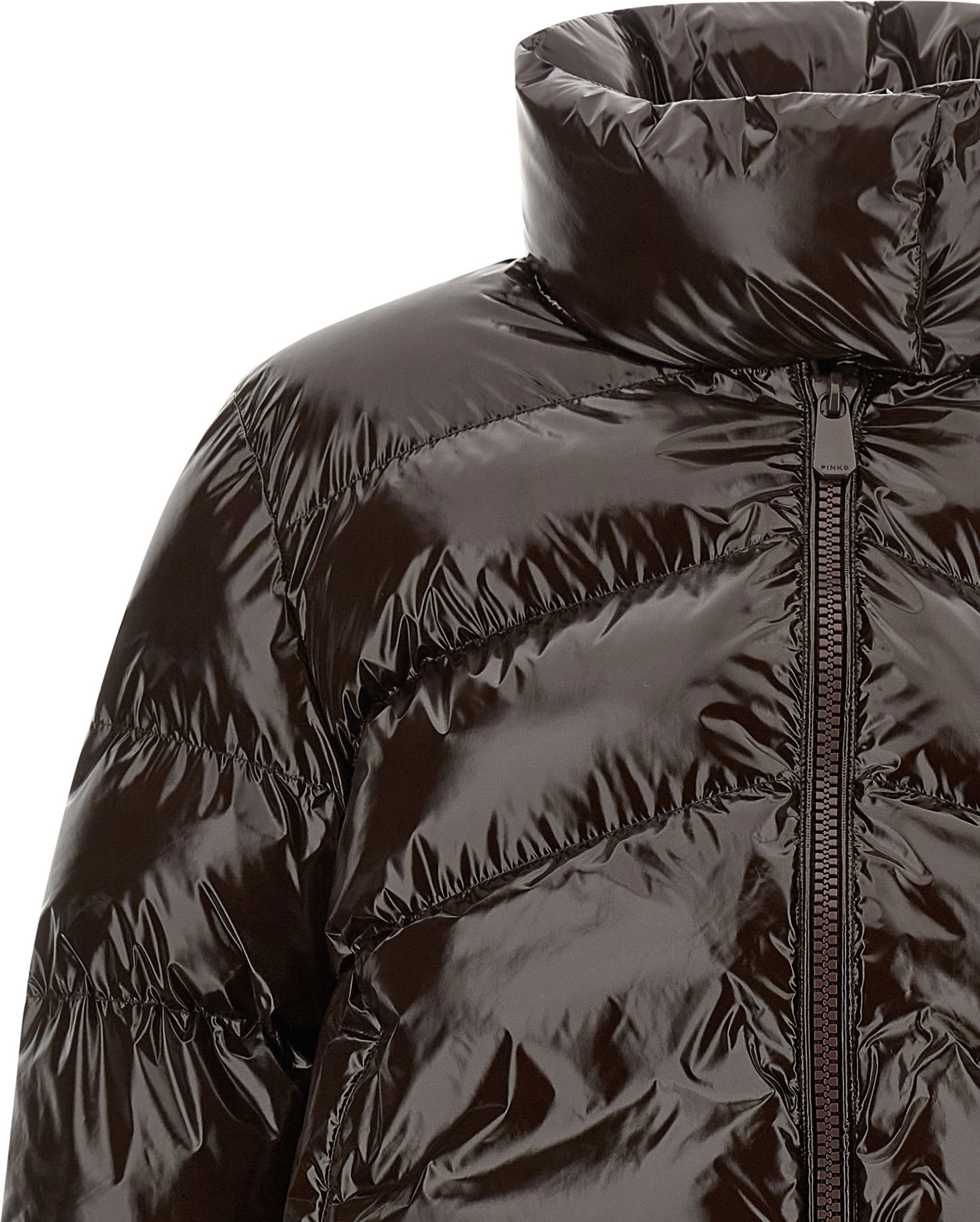 Jacket Pinko
