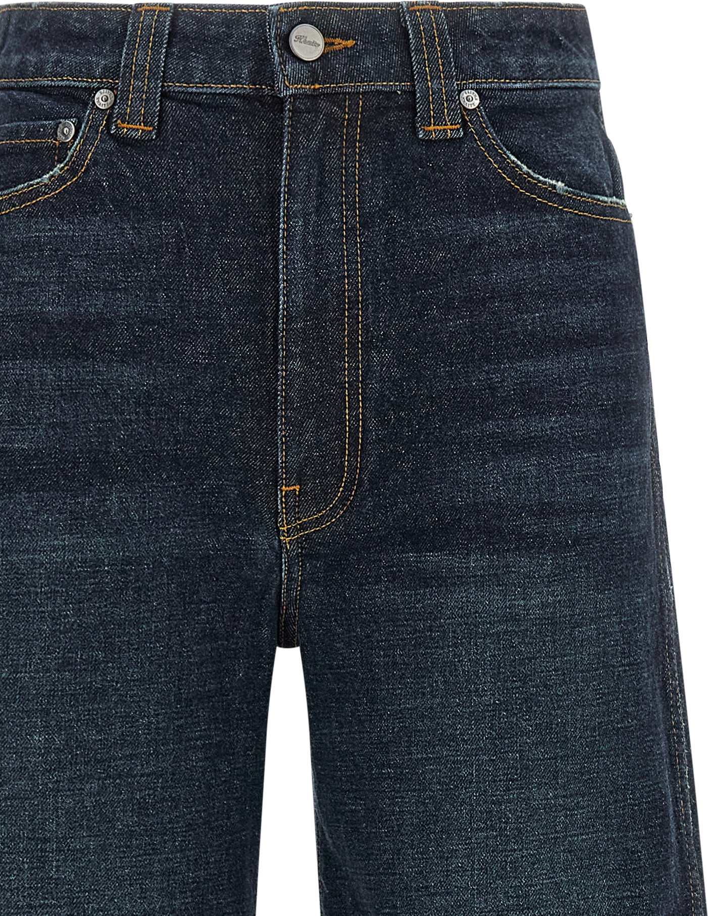 Jeans Khaite Dane