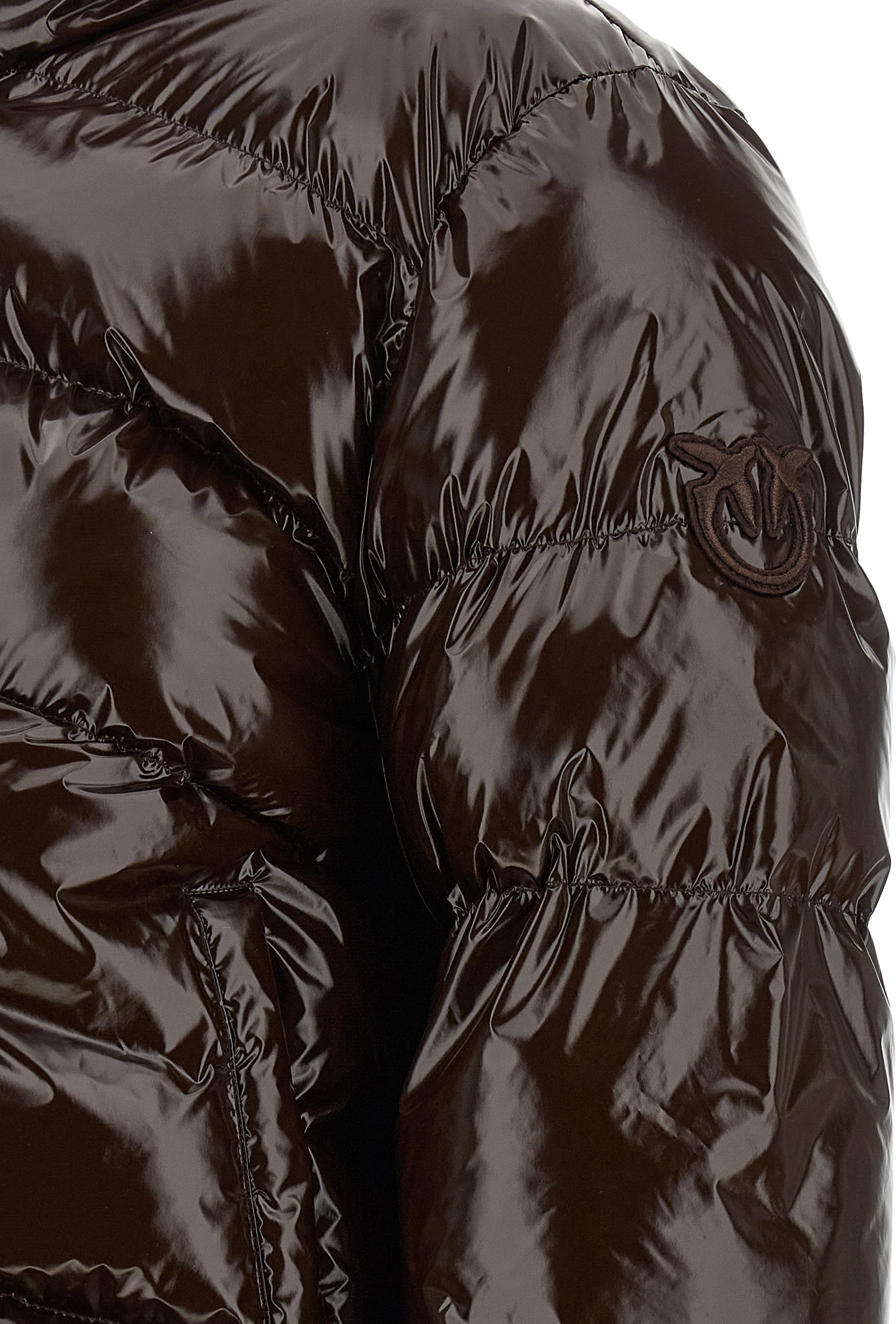 Jacket Pinko