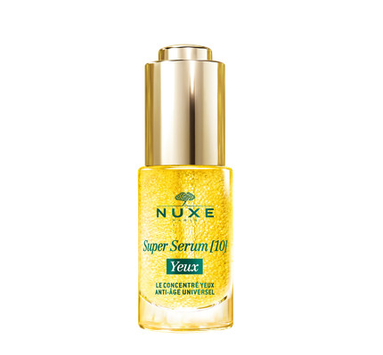 Serum NUXE