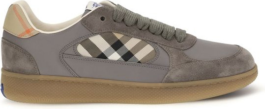 Sneakers Burberry